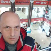 ���������� ������ ��������, ���� ������� ������, 52 ����, ������������ ��� ������, ����� � ���������, c�������� ���������