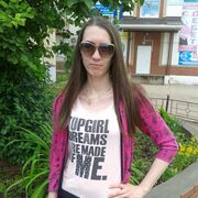  ,  Wredina, 39