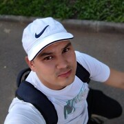 ���������� �������, ������� ������, 32