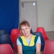  ,   , 63 ,   ,   