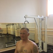  ,   Pavel, 39 ,   ,   , c 