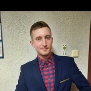 ���������� �����-���������, ���� ������� ������, 35 ���, ������������ ��� ������, ����� � ���������