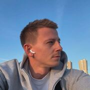 ���������� ���������, ���� ������� �������, 36 ���, ������������ ��� c�������� ���������, ���������