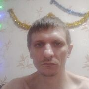 ���������� �����-���������, ���� ������� ������, 38 ���, ������������ ��� ����� � ���������, c�������� ���������