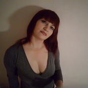 ���������� ������-��-����, ���� ������� �����, 51 ���, ������������ ��� ������, ����� � ���������, c�������� ���������