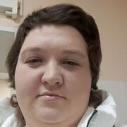  -,   , 26 ,   