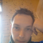  ,   , 30 ,   