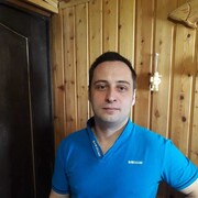  ,   , 40 ,   ,   , c 