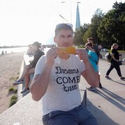 ���������� �����-���������, ���� ������� ����, 38 ���, ������������ ��� ������, ����� � ���������