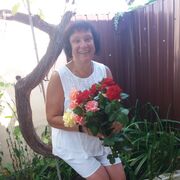  ,   , 60 ,     , c 