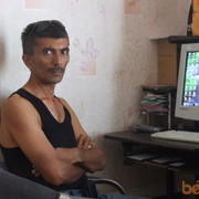  ,   Salohiddin, 57 ,   