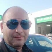 ���������� �������, ���� ������� ������, 48 ���, ������������ ��� ����� � ���������, c�������� ���������