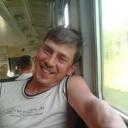 ���������� �����, ���� ������� ������, 55 ���, ������������ ��� ������