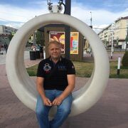  ,   , 56 ,   ,   
