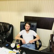 ���������� ������, ���� ����� Rach, 25 ���, ������������ ��� ������, ����� � ���������