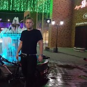  ,   , 39 ,   ,   