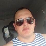 ���������� ������, ���� ������� ����, 34 ����, ������������ ��� ������, ����� � ���������