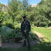 ���������� �����������, ���� ������� ��������, 51 ���, ������������ ��� ������, ����� � ���������