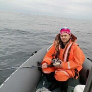  ,   , 41 ,   ,   