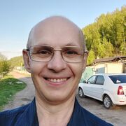  ,   , 61 ,     , c 