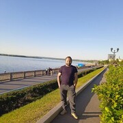  ,   , 37 ,   ,   