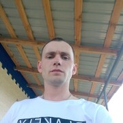 ���������� �������, ���� ������� �������, 34 ����, ������������ ��� ������, ����� � ���������, c�������� ���������