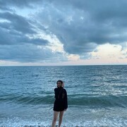 ���������� ������, ���� ������� ����, 23 ����, ������������ ��� ������, ����� � ���������