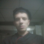 ���������� ������, ���� ������� ���������, 42 ����, ������������ ��� ������, ����� � ���������, c�������� ���������