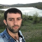 ���������� �����, ���� ������� �����, 30 ���, ������������ ��� ������, ����� � ���������