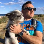  ,   MarkDave, 59 ,   ,   