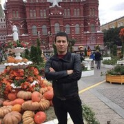  ,   RUSLAN, 37 ,   