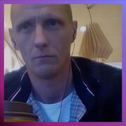  ,   , 38 ,   ,   , c , 