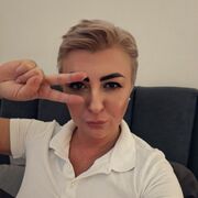 ���������� ������, ���� ������� �����, 37 ���, ������������ ��� ������, ����� � ���������