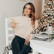  ,   , 36 ,   ,   