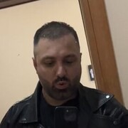 ���������� ������, ���� ������� Roman, 41 ���, ������������ ��� ������, ����� � ���������, c�������� ���������