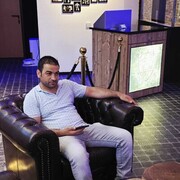  Schwalmstadt,   Adal, 34 ,   ,   