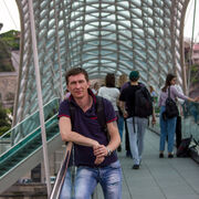  ,   , 44 ,   ,   , c , 