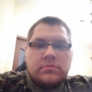  ,  , 25