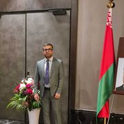 ���������� �����, ���� ������� �����, 35 ���, ������������ ��� ������, ����� � ���������