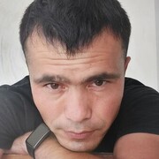 ���������� ������-��-����, ���� ������� �����, 39 ���, ������������ ��� ������, ����� � ���������