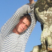 ���������� �������, ������� ROMAH42rus, 39