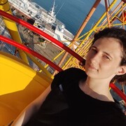 ���������� �����, ������� �����, 21