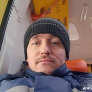  ,   , 38 ,     , c 