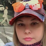 ���������� �����-���������, ���� ������� ���� ����, 43 ����, ������������ ��� ������, ����� � ���������, ���������