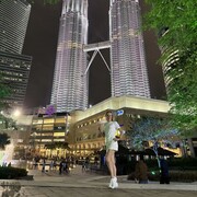 ���������� ������, ���� ������� Elena, 33 ����, ������������ ��� c�������� ���������