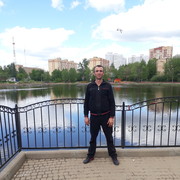  ,   , 39 ,   ,   , c 