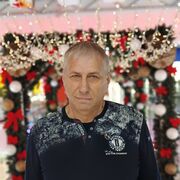 ���������� ����� �������, ������� ������, 57