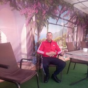  ,   Abdulla, 43 ,   ,   