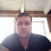  ,   , 44 ,     , c 