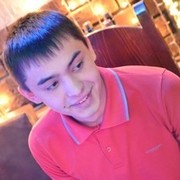 ���������� ������, ���� ������� Roman, 34 ����, ������������ ��� ������, ����� � ���������, c�������� ���������, ���������